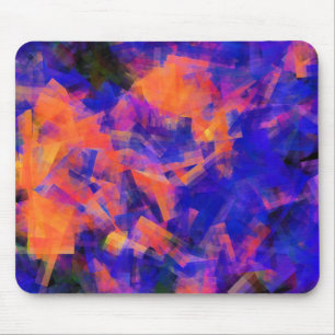 ALFOMBRILLA DE RATÓN AGUA