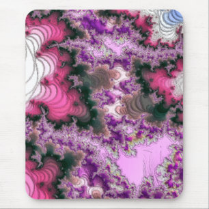 ALFOMBRILLA DE RATÓN AGUA