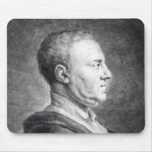 Alfombrilla De Ratón Aguamiel de Richard, 1739