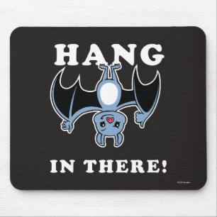 Alfombrilla De Ratón Aguanta