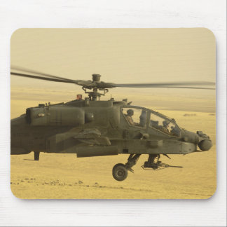 ALFOMBRILLA DE RATÓN AH-64
