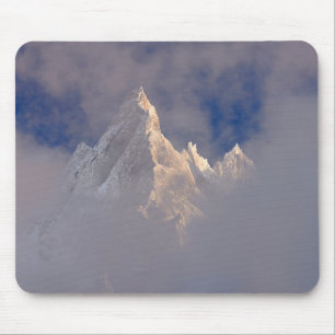 Alfombrilla De Ratón Aiguille de Blaitiere   Francia