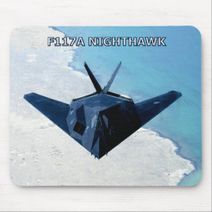 ALFOMBRILLA DE RATÓN AIRPLANE-MOUSEPAD