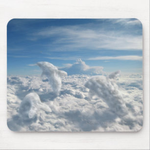 Alfombrilla De Ratón Airquatics