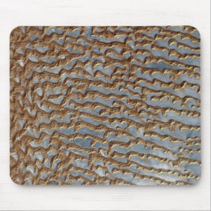 Alfombrilla De Ratón Al Khali, Arabia de Rub