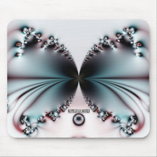 ALFOMBRILLA DE RATÓN ALAS