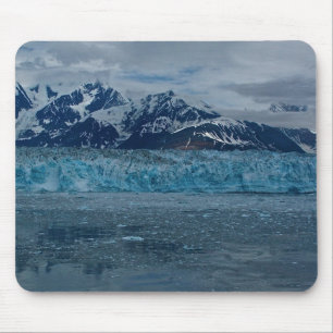 Alfombrilla De Ratón Alaska