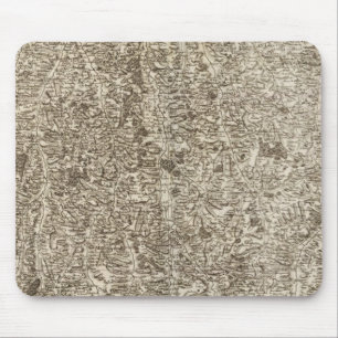 Alfombrilla De Ratón Albarán