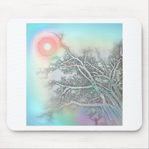 Alfombrilla De Ratón Alcance