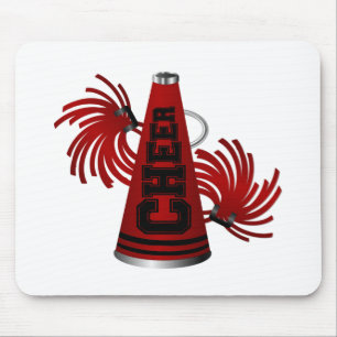 Alfombrilla De Ratón Alegría