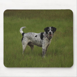 Alfombrilla De Ratón Alegría pura