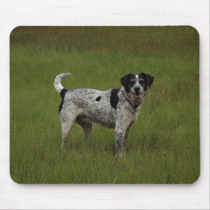 Alfombrilla De Ratón Alegría pura