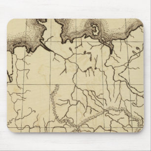 Alfombrilla De Ratón Alemania 3