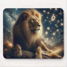 Alfombrilla De Ratón Alfombrilla para ratón