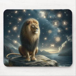 Alfombrilla De Ratón Alfombrilla para ratón