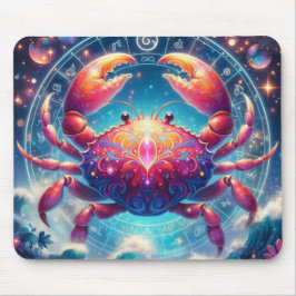 Alfombrilla De Ratón Alfombrilla para ratón