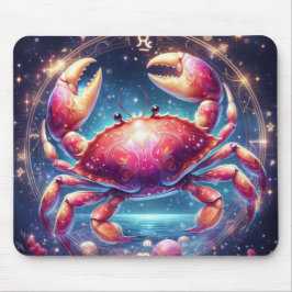 Alfombrilla De Ratón Alfombrilla para ratón