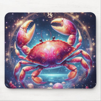 Alfombrilla De Ratón Alfombrilla para ratón