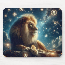 Alfombrilla De Ratón Alfombrilla para ratón