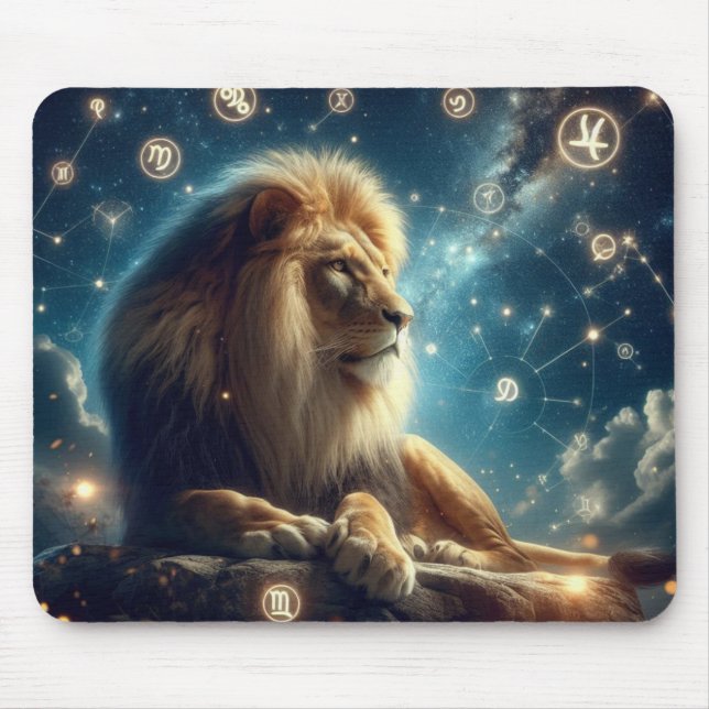 Alfombrilla De Ratón Alfombrilla para ratón (Frente)