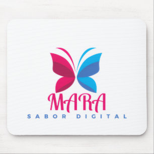 Alfombrilla De Ratón Alfombrilla para Ratón