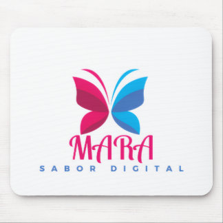 Alfombrilla De Ratón Alfombrilla para Ratón