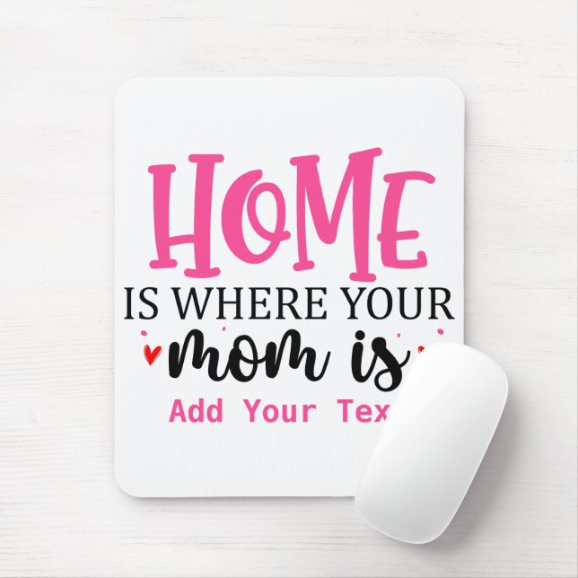 Alfombrilla De Ratón -Alfombrillas de ratón (Con ratón)