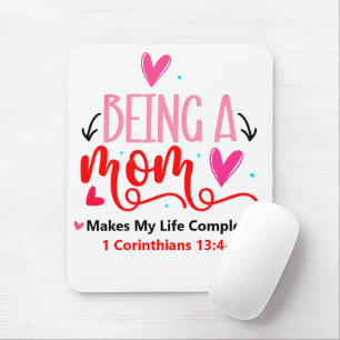 Alfombrilla De Ratón -Alfombrillas de ratón