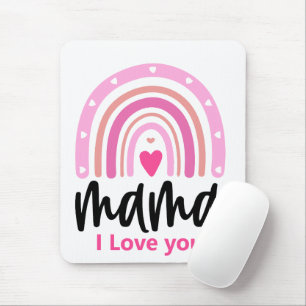 Alfombrilla De Ratón -Alfombrillas de ratón