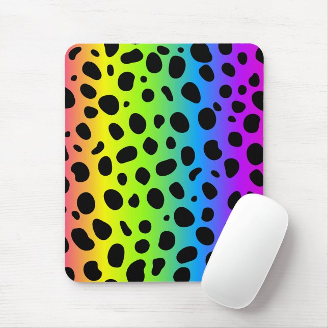 Alfombrilla De Ratón -Alfombrillas de ratón (Con ratón)