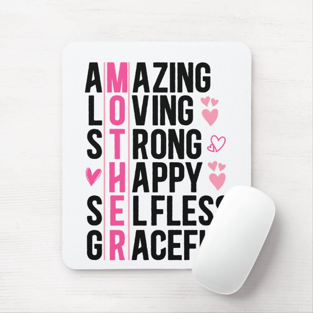 Alfombrilla De Ratón -Alfombrillas de ratón (Con ratón)