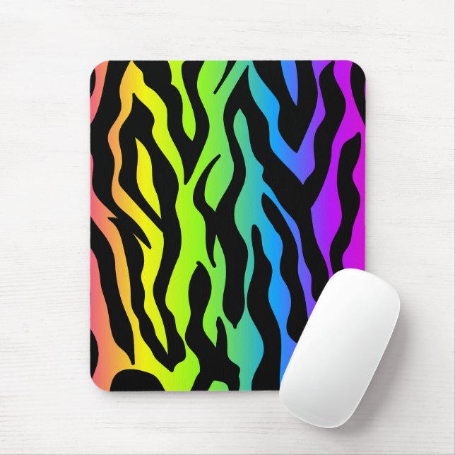 Alfombrilla De Ratón -Alfombrillas de ratón (Con ratón)