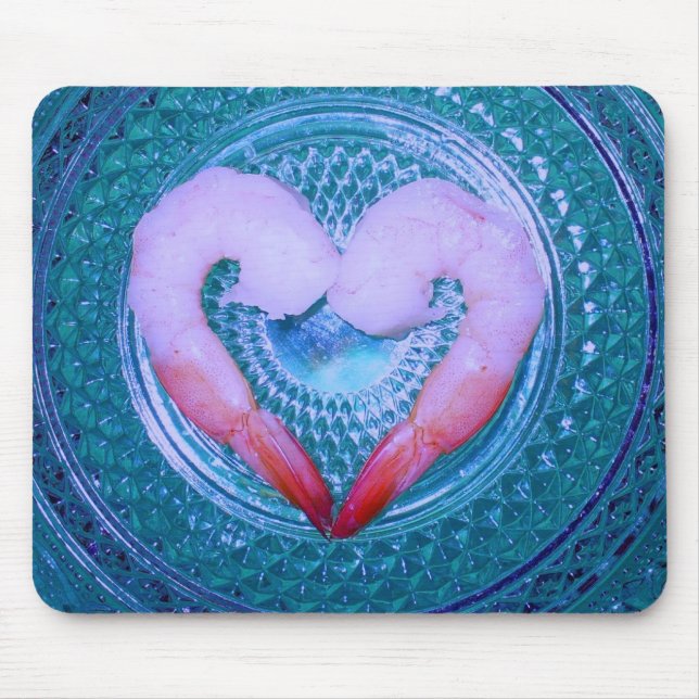 Alfombrilla De Ratón Alguien diga camaradería (Frente)