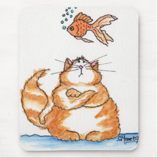 Alfombrilla De Ratón algunos días