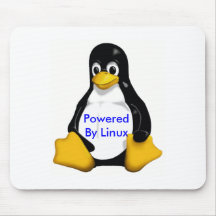 alimentado por linux pad www.alinuxworld.com