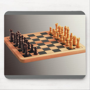 Alfombrilla De Ratón Aliste para jugar