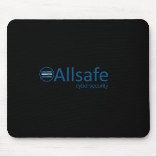 Alfombrilla De Ratón Allsafe mouse pad