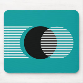 Alfombrilla De Ratón Alma