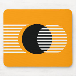 Alfombrilla De Ratón Alma