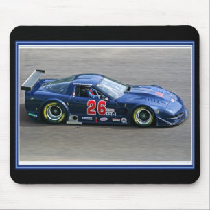 ALFOMBRILLA DE RATÓN ALMOHADAS DE 26 RATONES