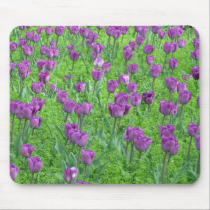 ALFOMBRILLA DE RATÓN ALMOHADILLA DE MOUSEPAD/ MOUSE