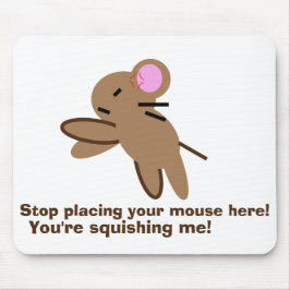 Alfombrilla De Ratón almohadilla de ratón