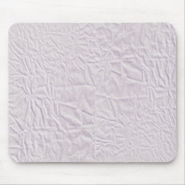 Alfombrilla De Ratón Almohadilla de ratón con diseño de lavanda arrugad