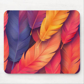 Alfombrilla De Ratón Almohadilla de ratón de oficina moderna para perso