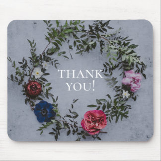 Alfombrilla De Ratón Almohadilla de ratón de regalo para personalizados