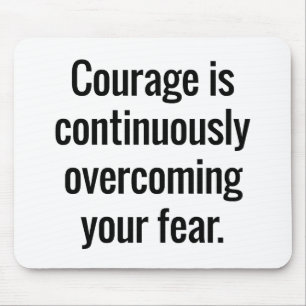 Alfombrilla De Ratón Almohadilla de ratón de valor