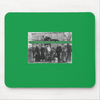 Alfombrilla De Ratón Almohadilla de ratón GAA