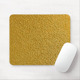 Alfombrilla De Ratón Almohadilla de ratón para computadora de textura d