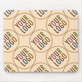 Alfombrilla De Ratón Almohadilla de ratón para empresas personalizados