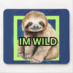 Alfombrilla De Ratón Almohadilla de ratón para hombres